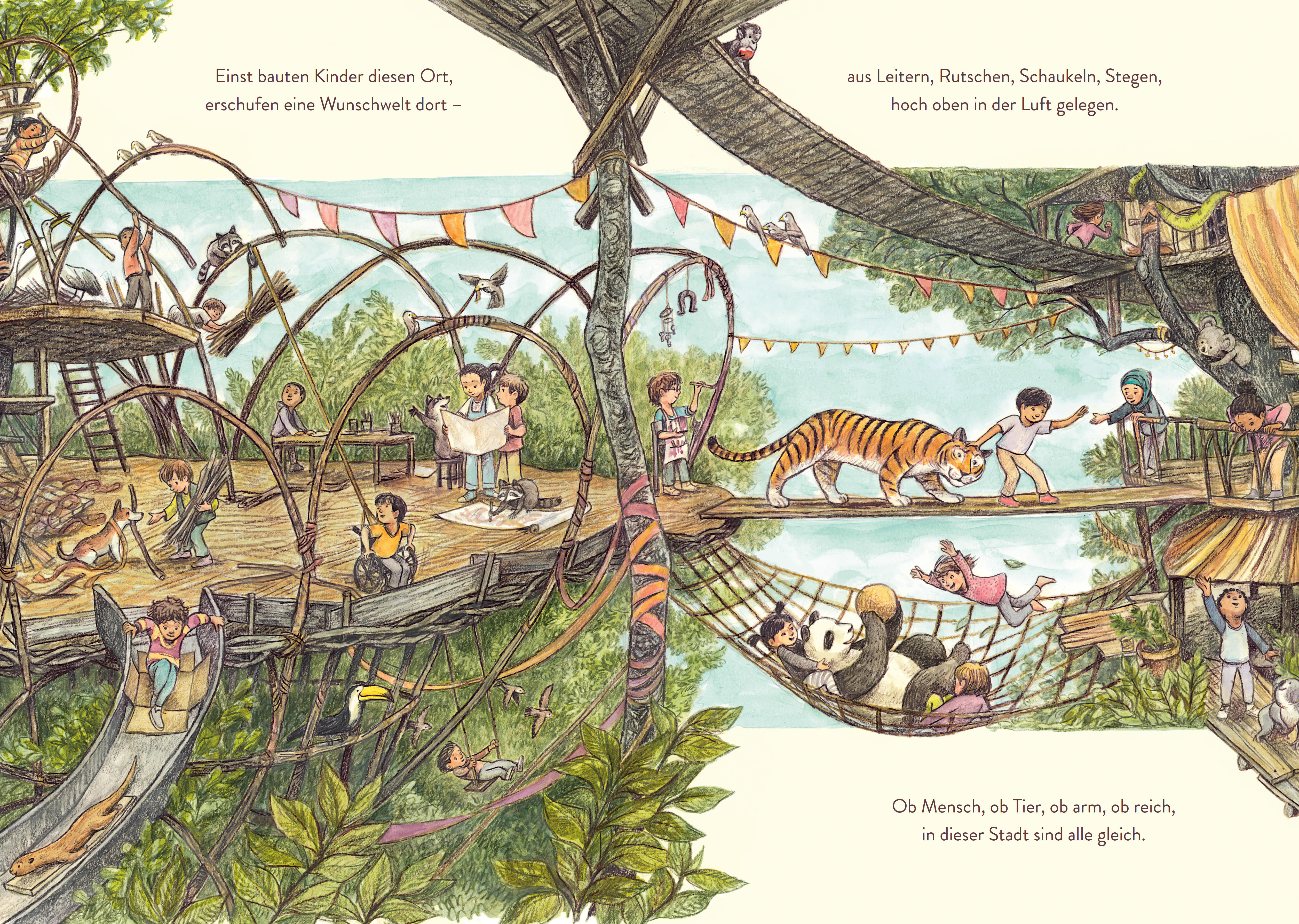 9783833910357_innenansicht_01 9783833910357_innenansicht_01.jpg