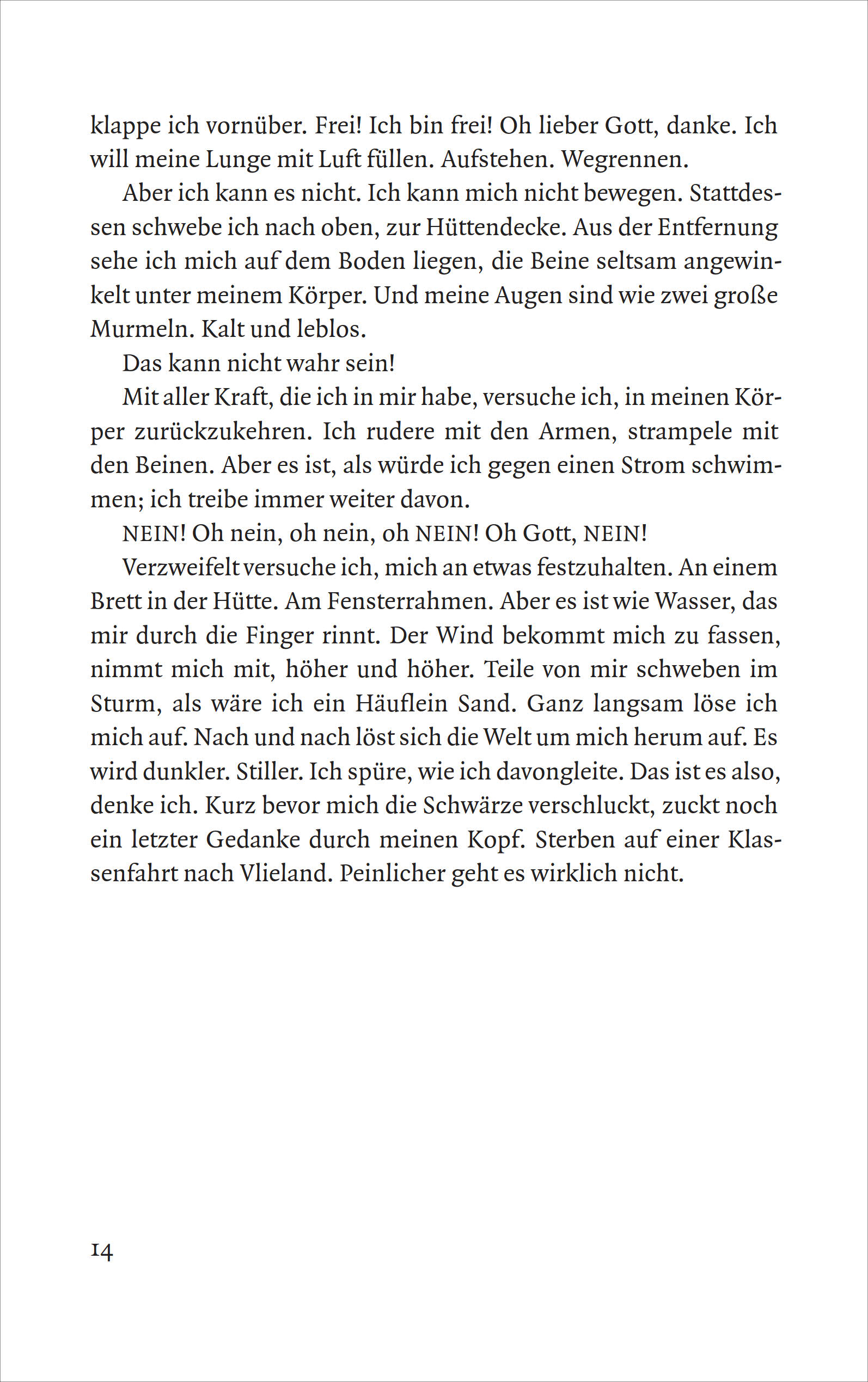 9783846602638_innenansicht_07.jpg