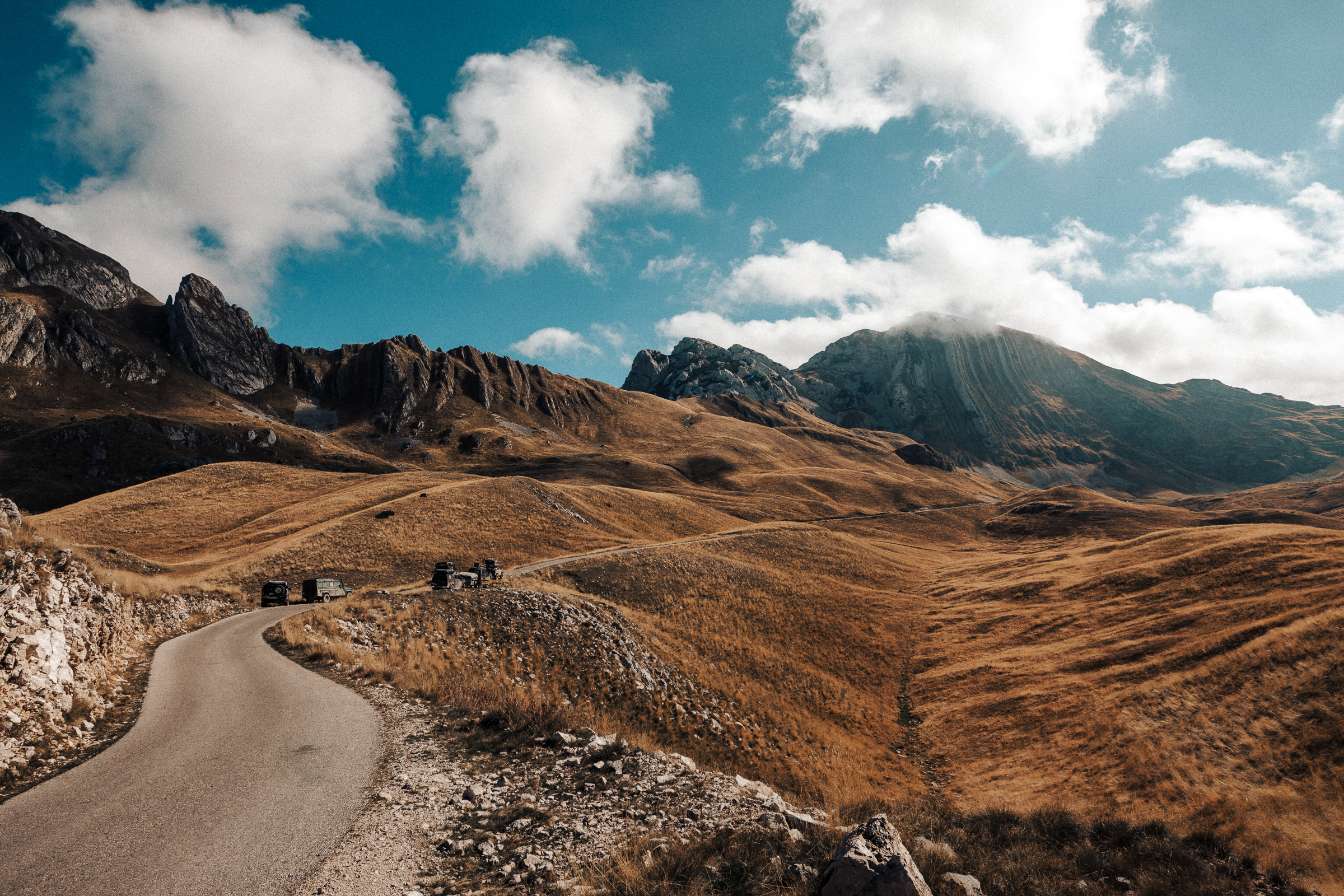 9783613509719_innenansicht_02 9783613509719_innenansicht_02.jpg