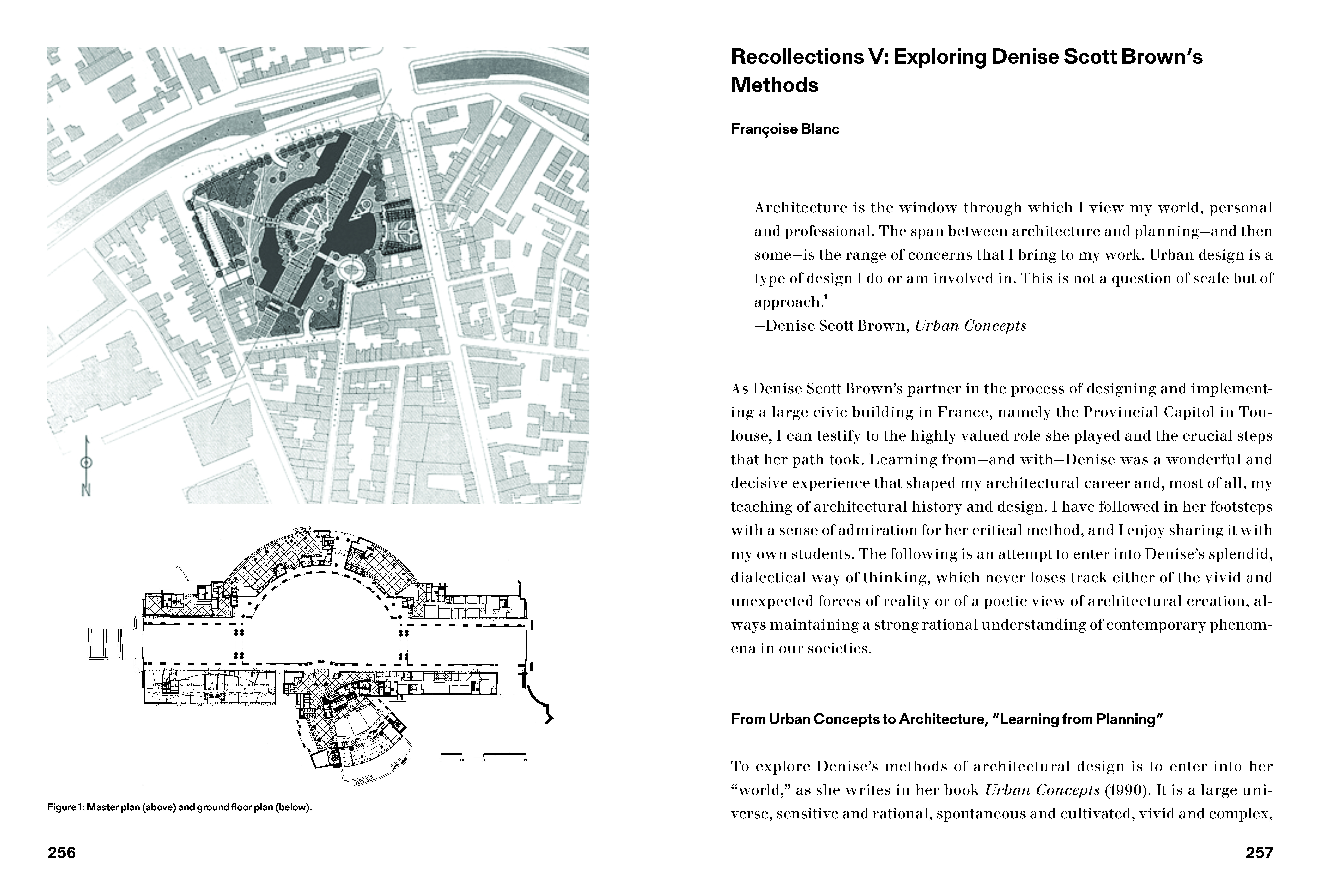 9783035626247_innenansicht_07 9783035626247_innenansicht_07.jpg