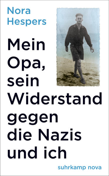 9783518471630