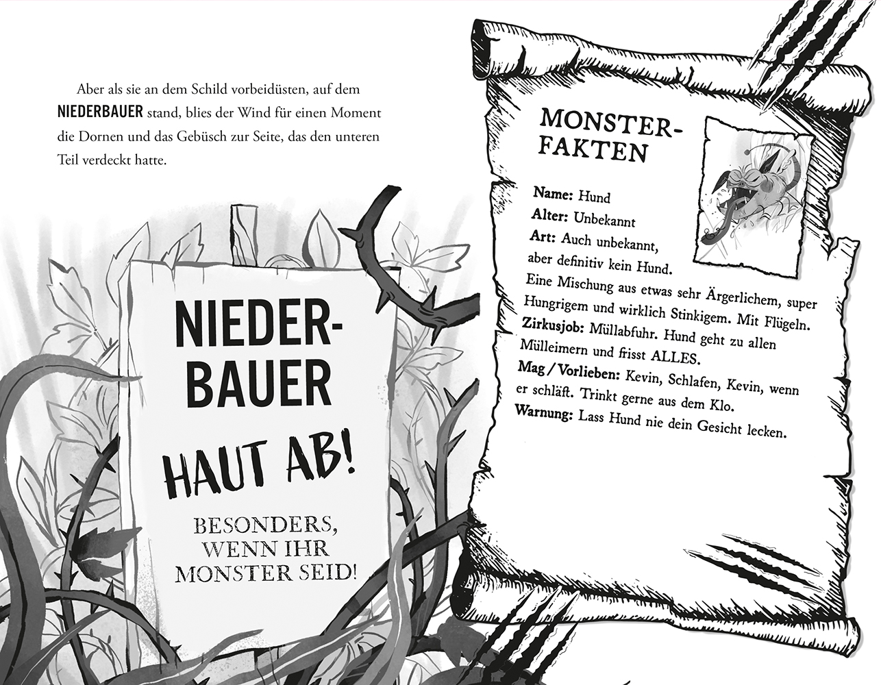 9783957289506_innenansicht_03.jpg