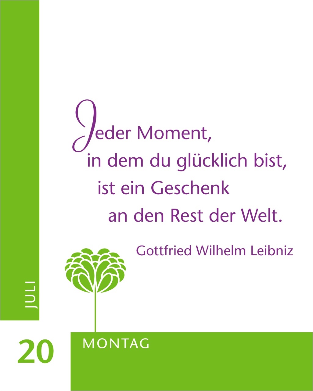 9783840036583_innenansicht_05.jpg