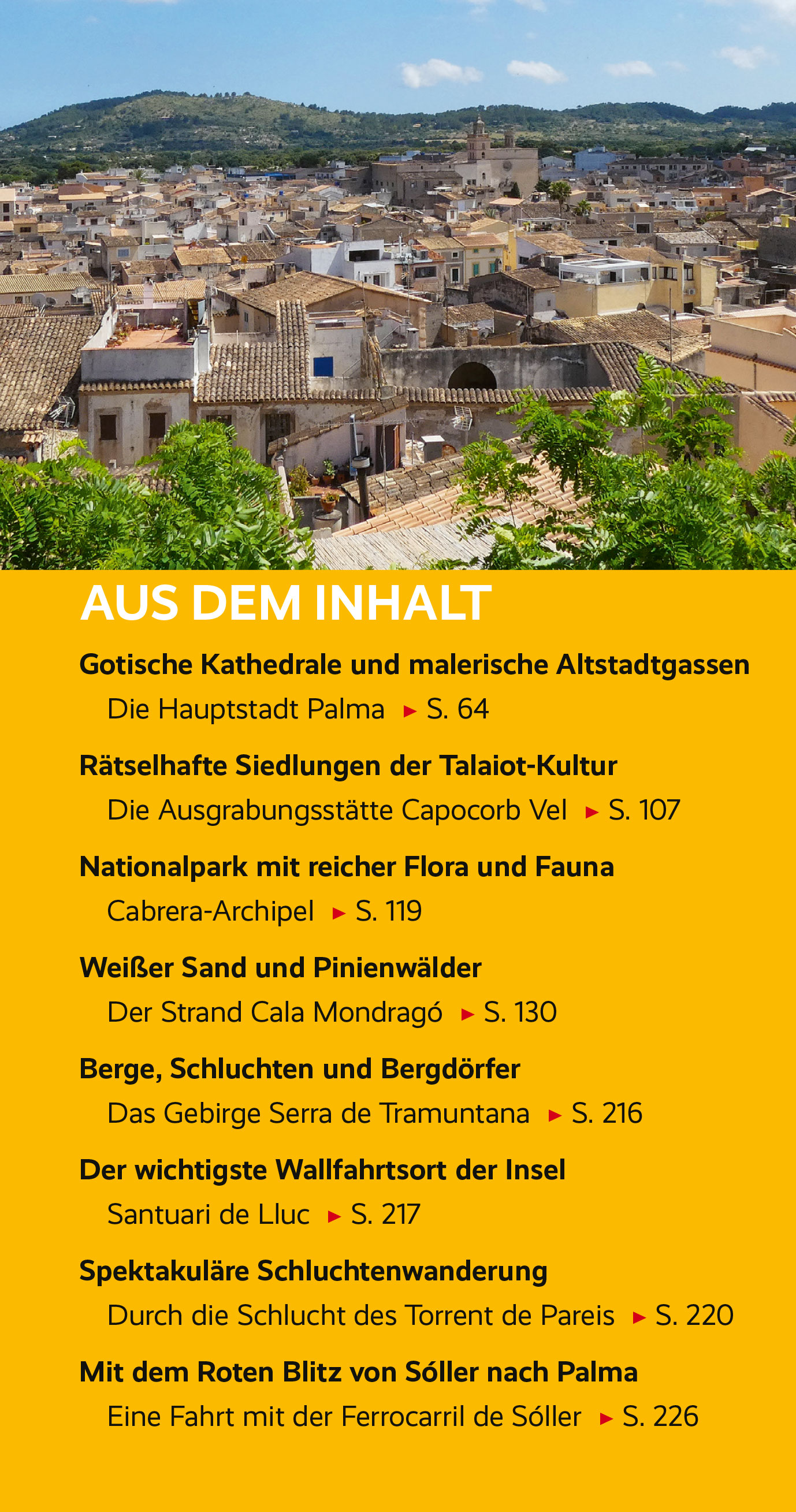 9783897946637_innenansicht_02.jpg