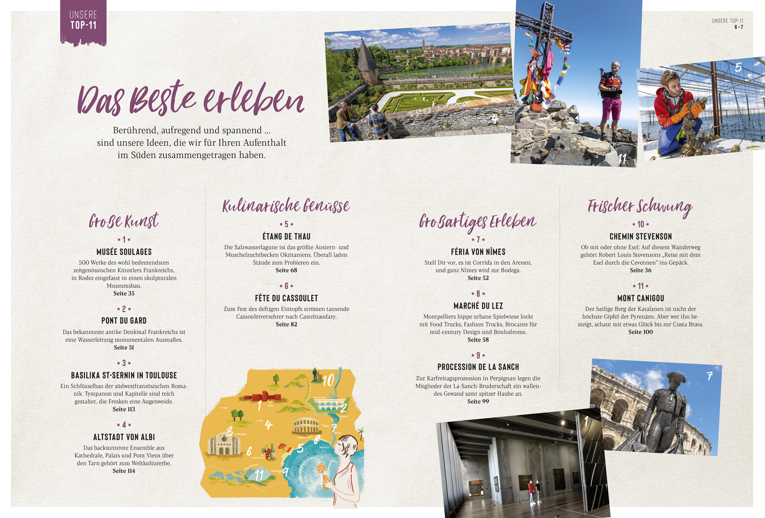 9783770191826_innenansicht_02 9783770191826_innenansicht_02.jpg