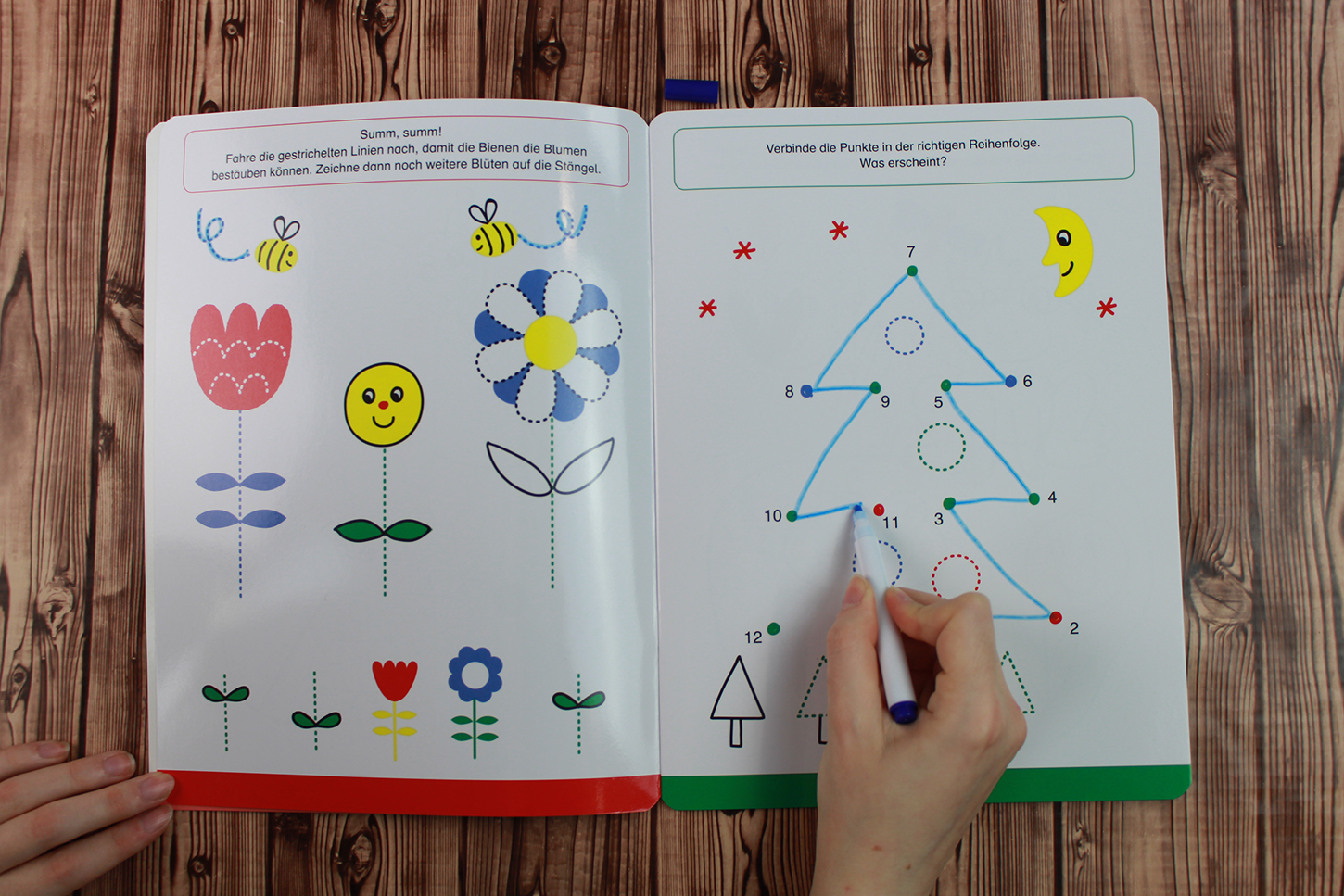 9783743206977_innenansicht_03 9783743206977_innenansicht_03.jpg