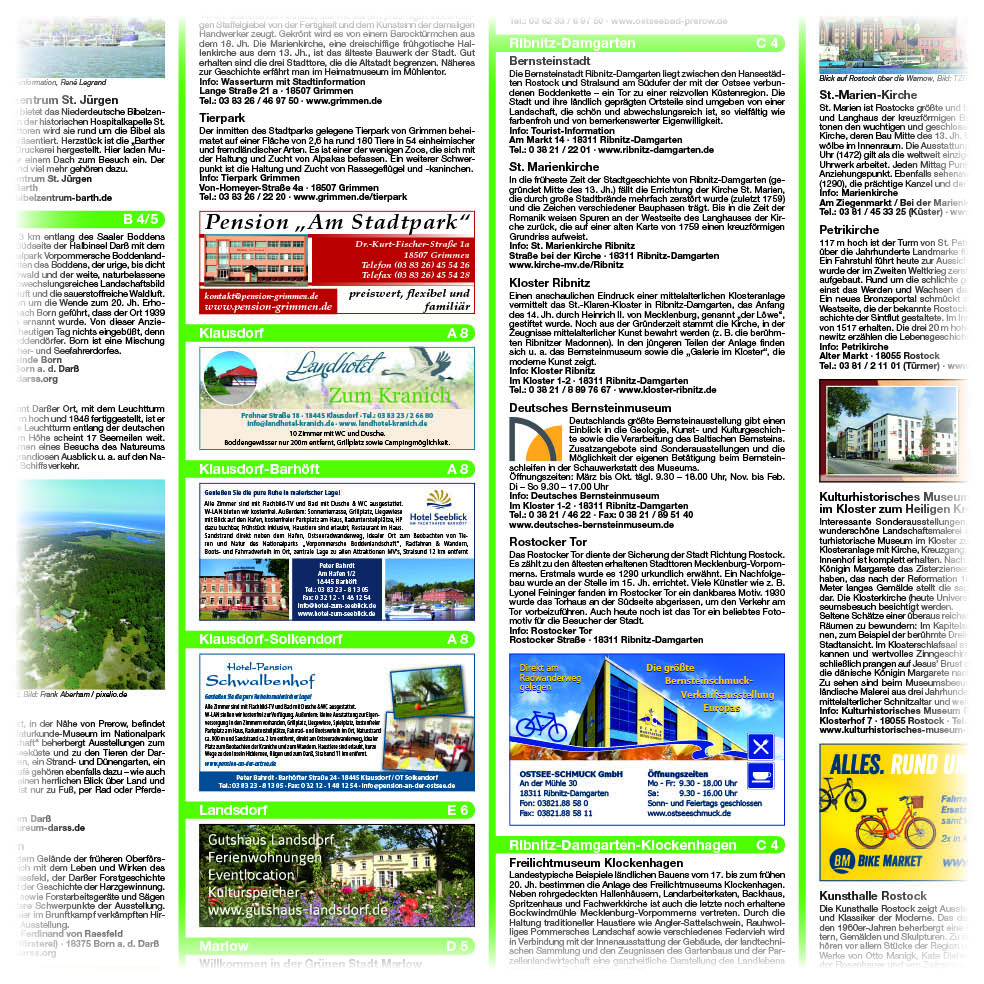 9783747301173_innenansicht_03.jpg