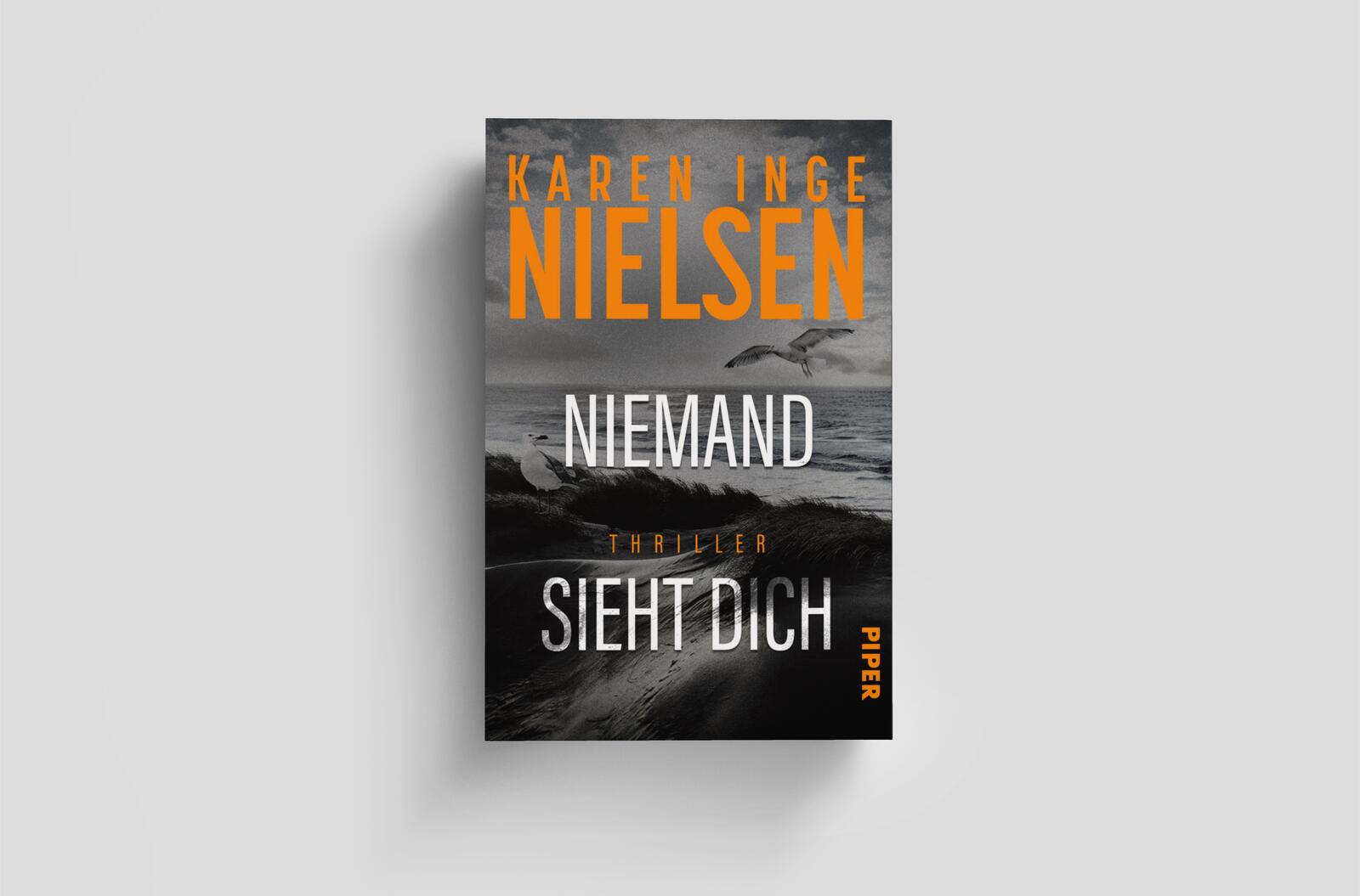 9783492067126_innenansicht_02.jpg