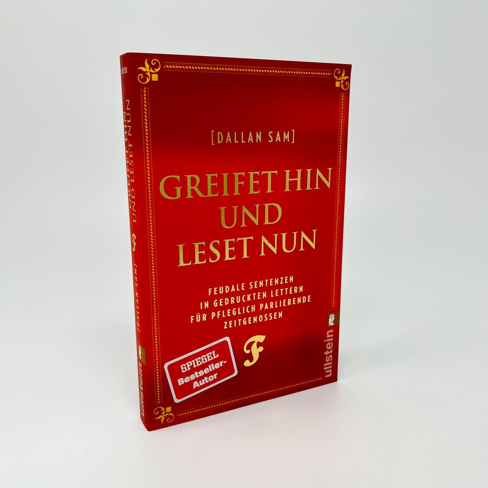 9783548067506_innenansicht_01.jpg