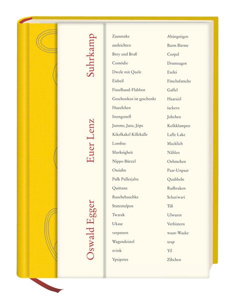 9783518423516 9783518423516