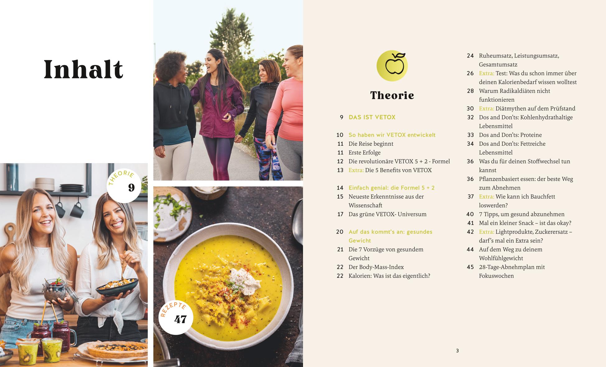 9783833889615_innenansicht_01 9783833889615_innenansicht_01.jpg