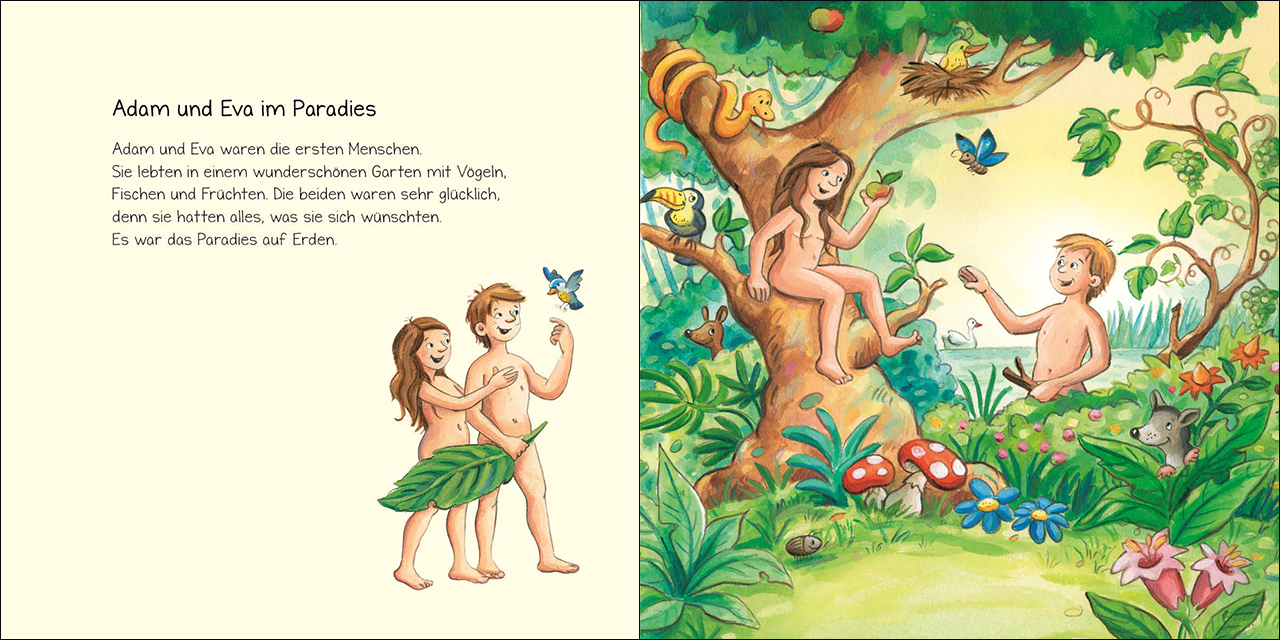 9783743210233_innenansicht_03 9783743210233_innenansicht_03.jpg