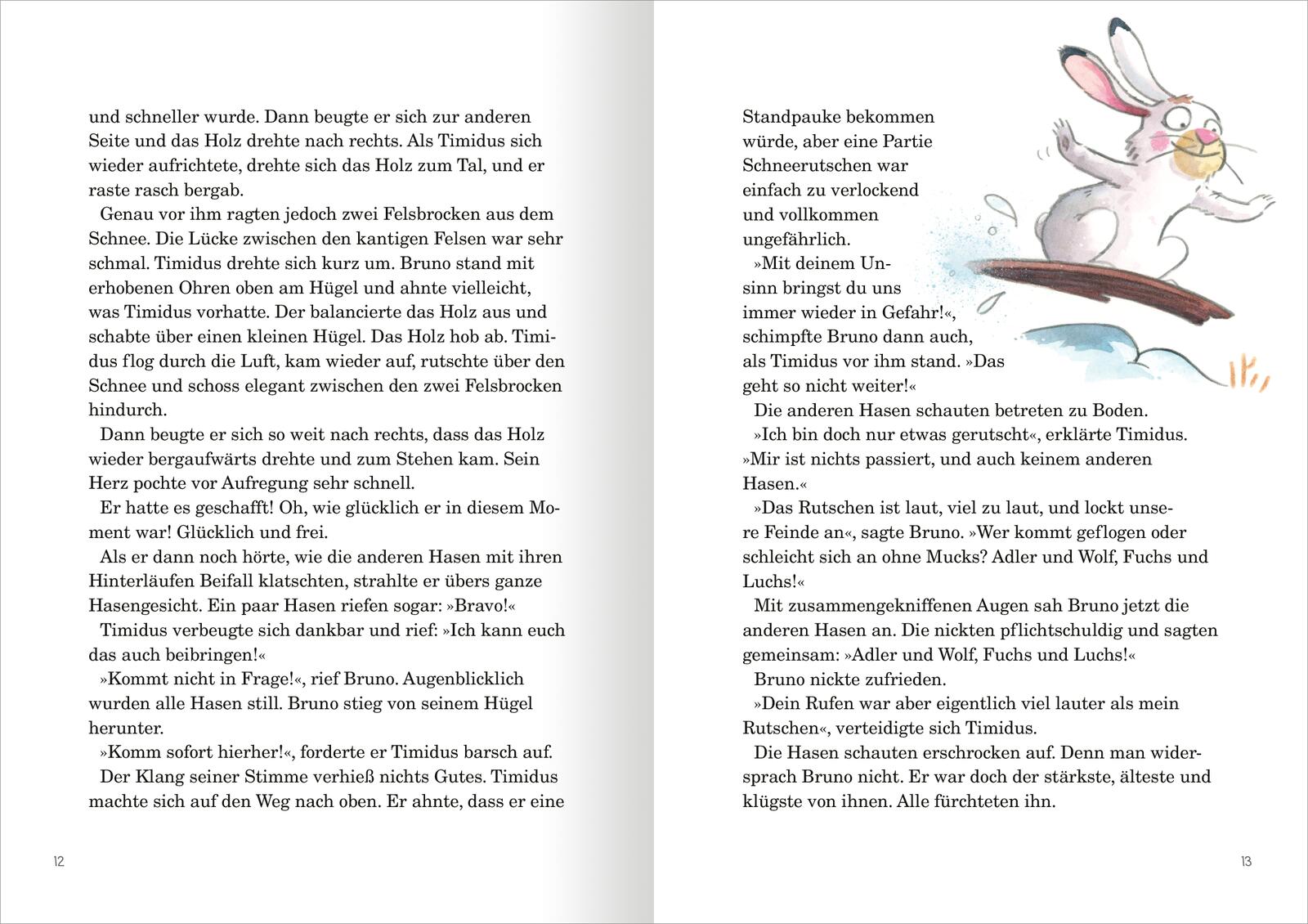 9783845852744_innenansicht_02 9783845852744_innenansicht_02.jpg