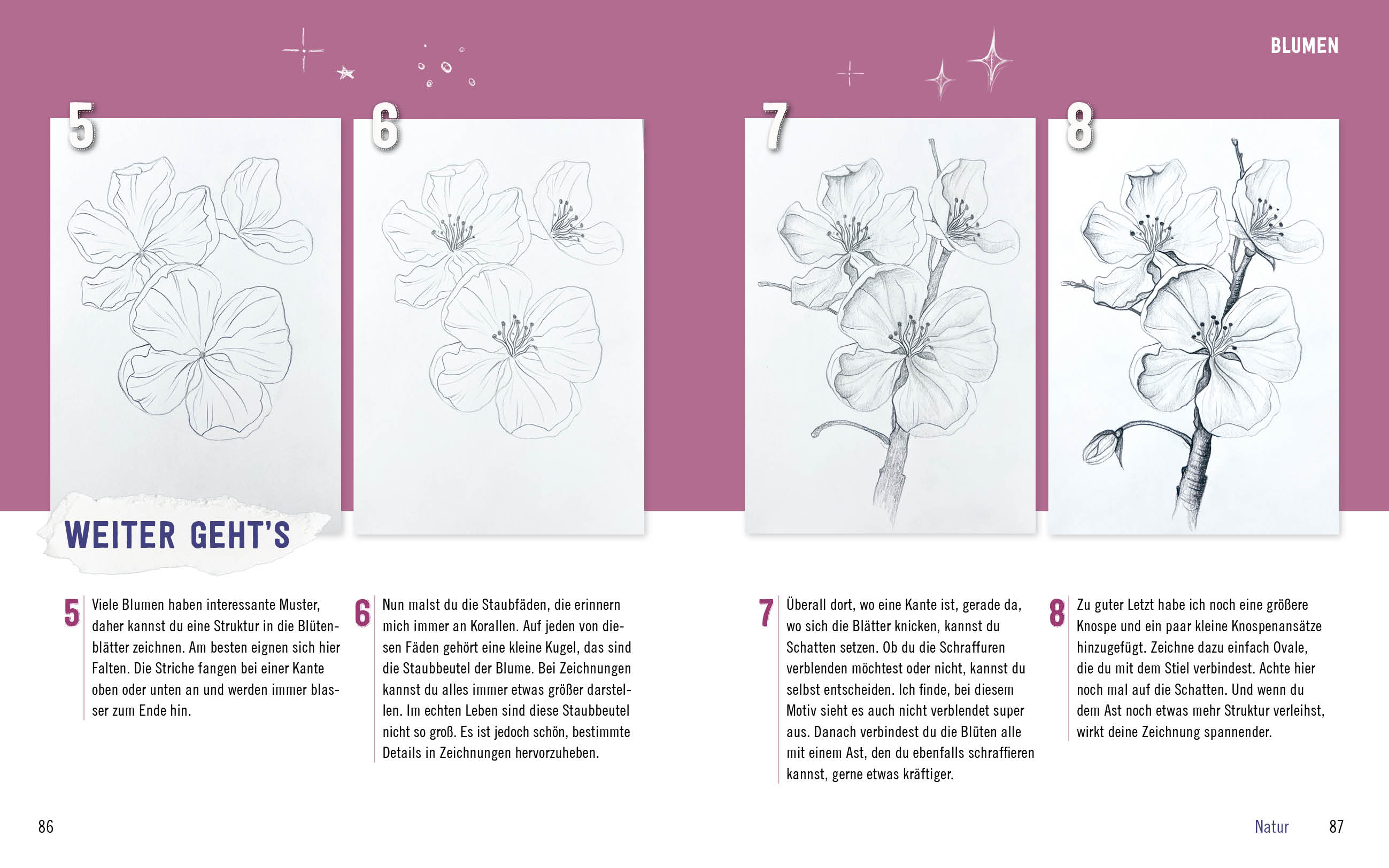 9783745924114_innenansicht_11 9783745924114_innenansicht_11.jpg