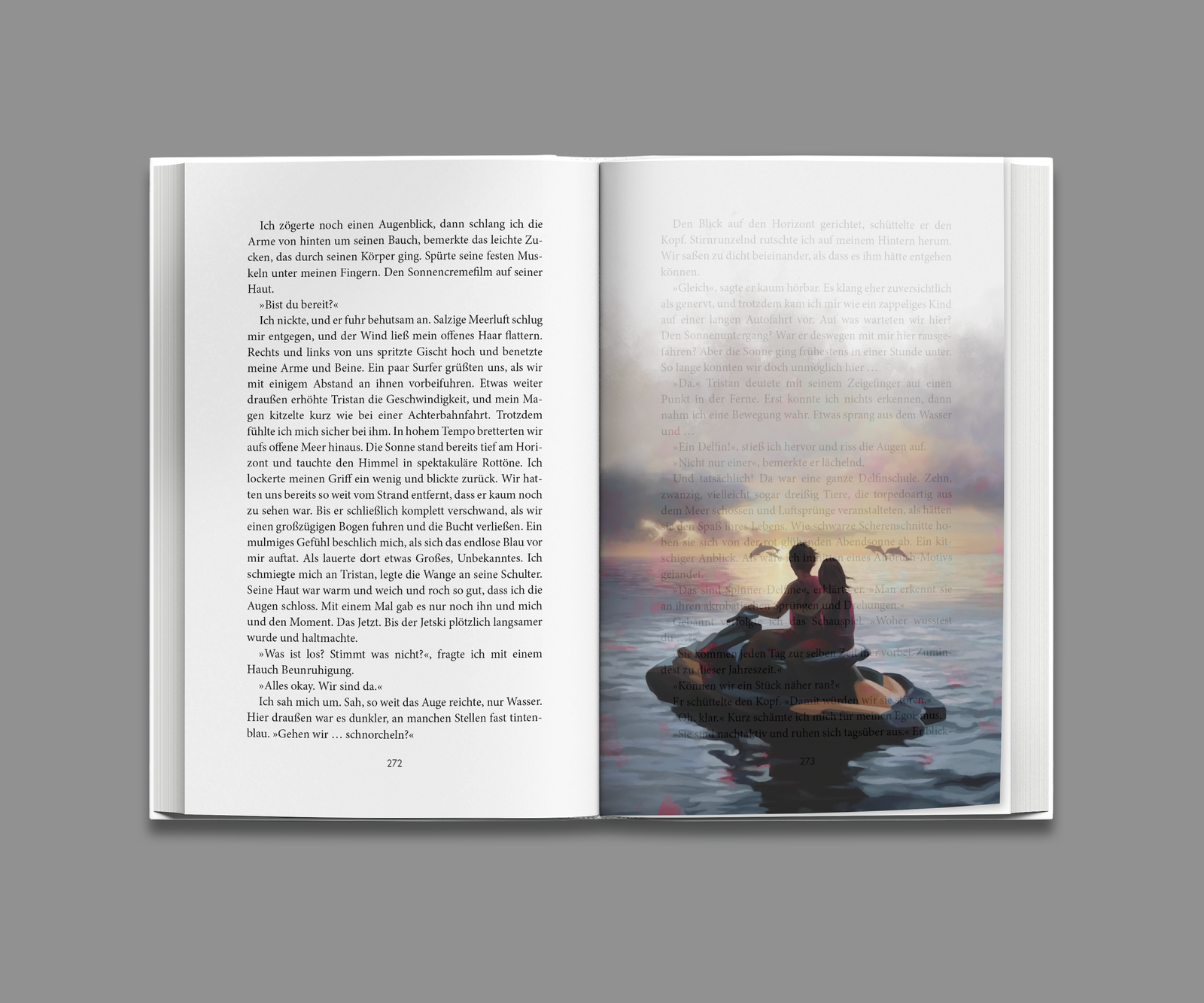 9783426530900_innenansicht_06 9783426530900_innenansicht_06.png