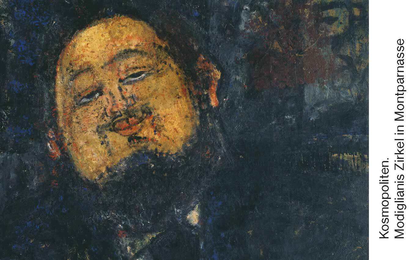 9783791377087_innenansicht_04.jpg