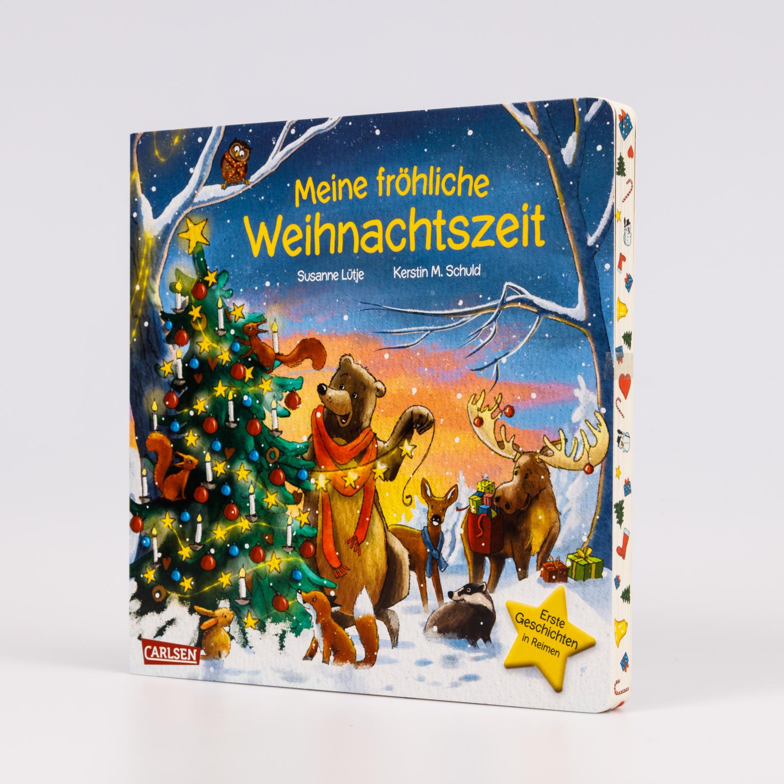 9783551173485_innenansicht_01.jpg