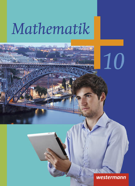 9783141245851