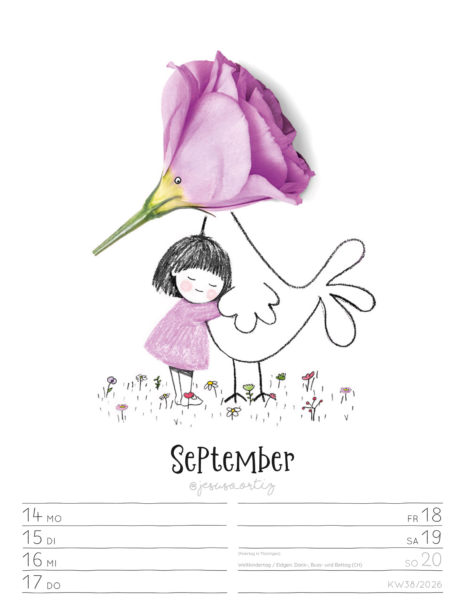 9783838436012_innenansicht_38 9783838436012_innenansicht_38.jpg