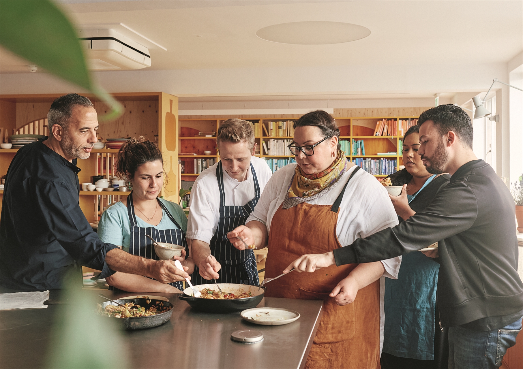 9783831045969_innenansicht_02 9783831045969_innenansicht_02.jpg