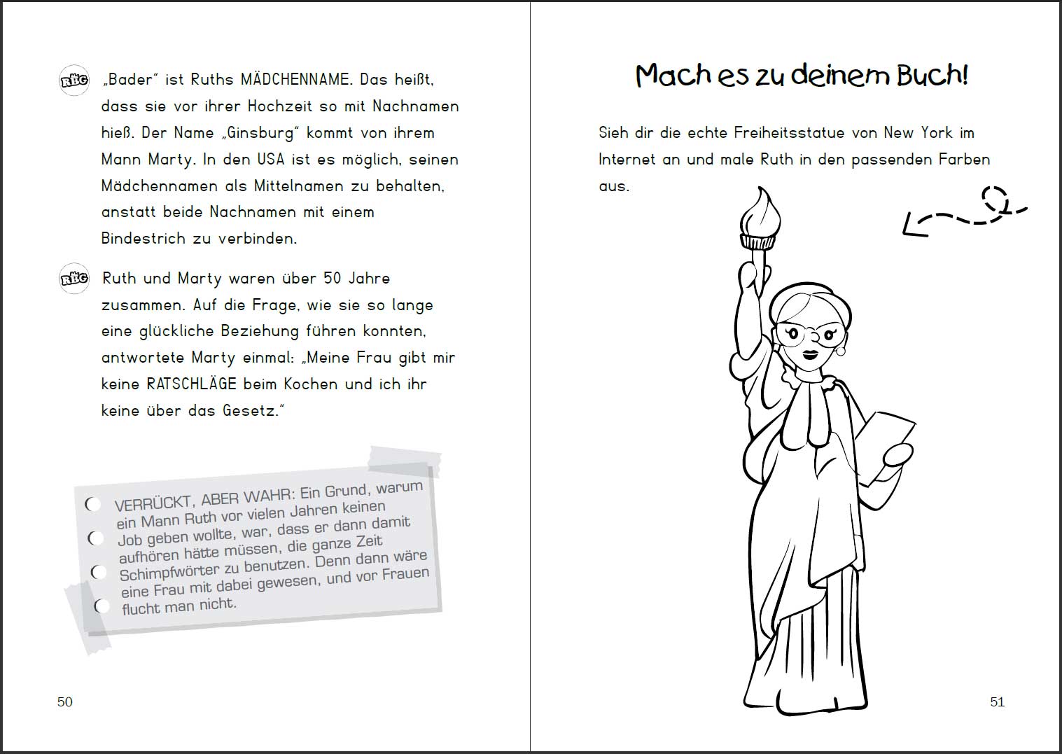 9783990820704_innenansicht_08 9783990820704_innenansicht_08.jpg