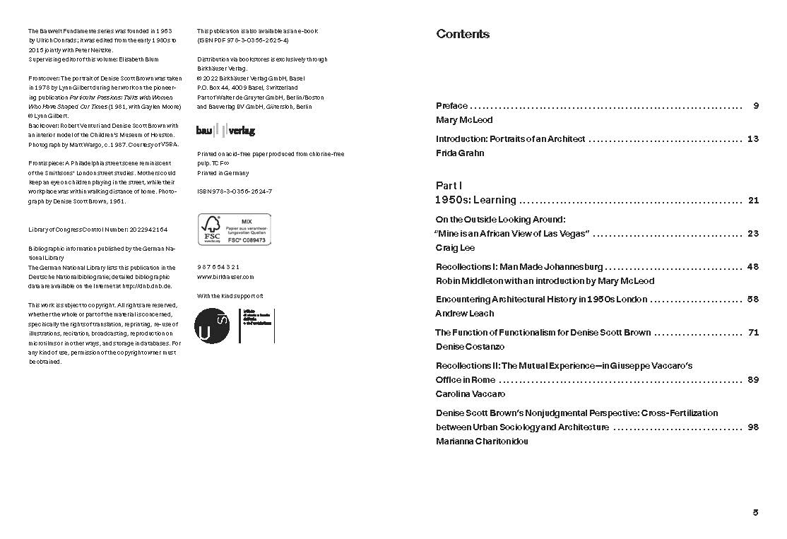 9783035626247_innenansicht_02 9783035626247_innenansicht_02.jpg