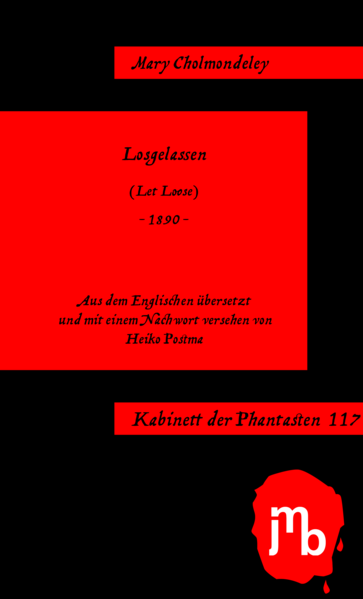 9783959450577