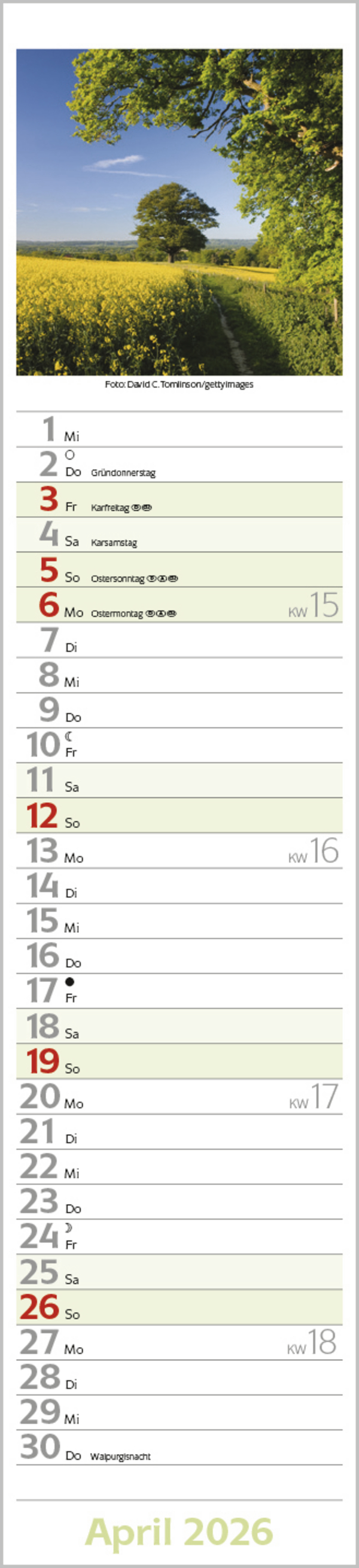 9783731886921_innenansicht_04 9783731886921_innenansicht_04.jpg