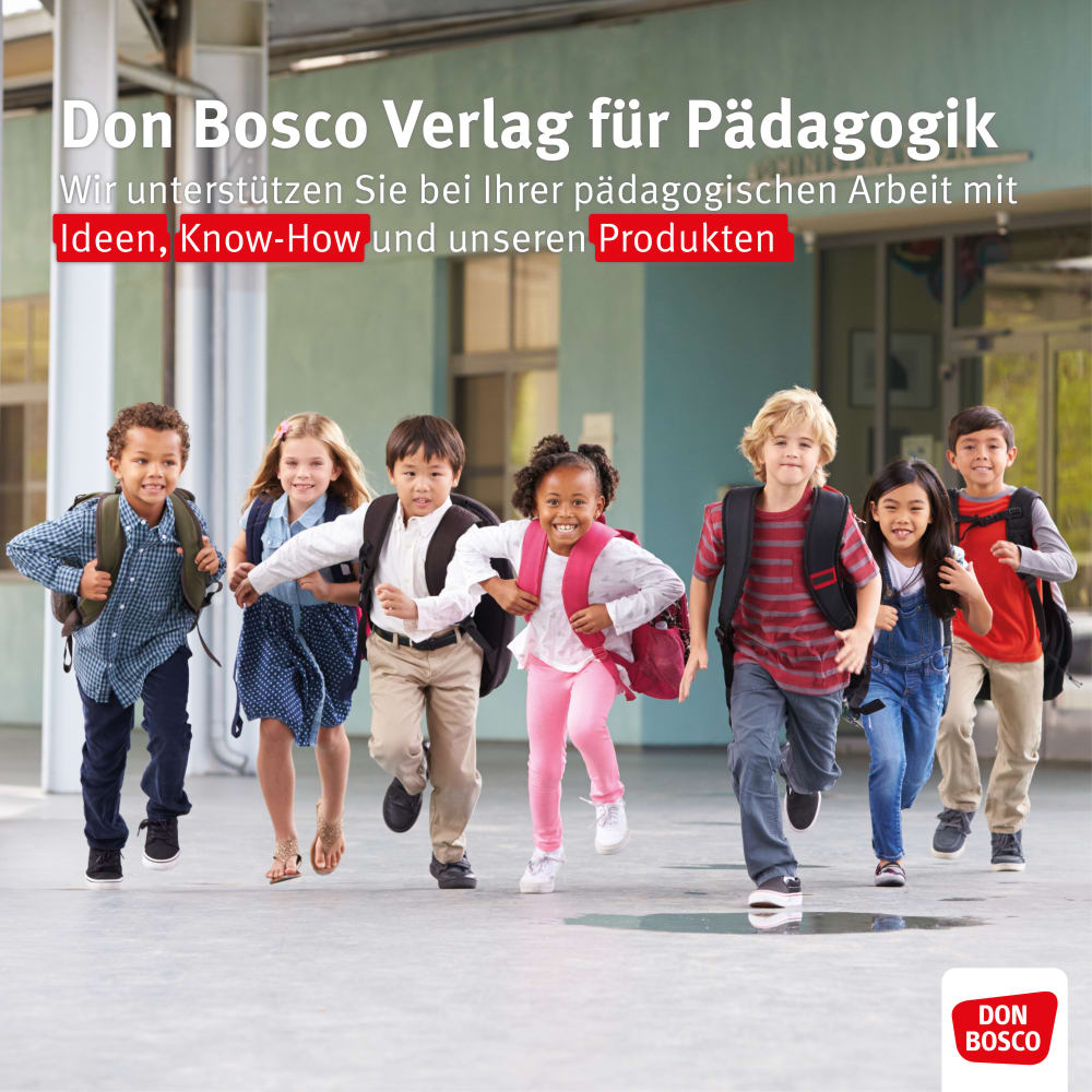 9783769821628_innenansicht_01 9783769821628_innenansicht_01.jpg