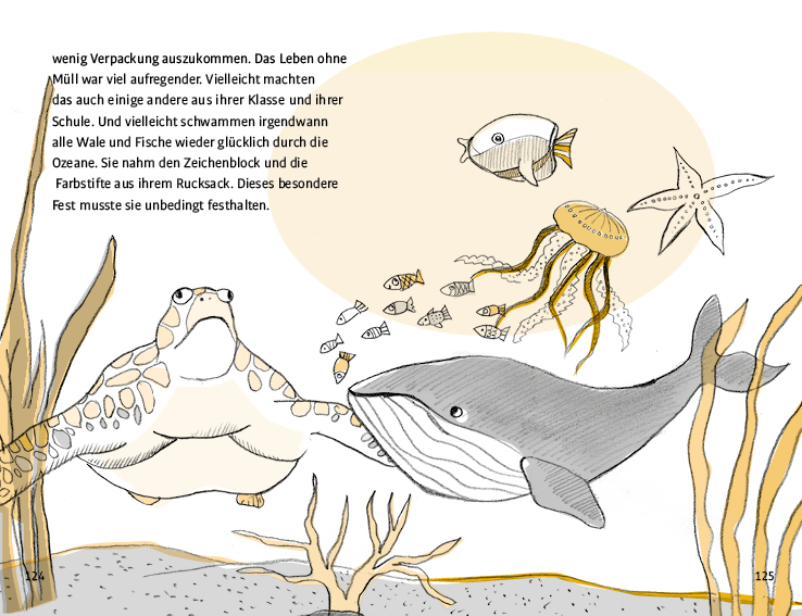 9783961570928_innenansicht_05.jpg 9783961570928_innenansicht_05.jpg