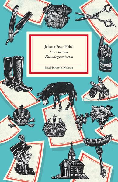 9783458195221 9783458195221