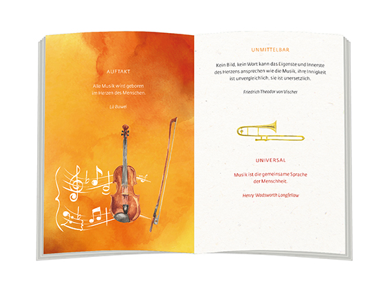 9783987000317_innenansicht_01 9783987000317_innenansicht_01.jpg