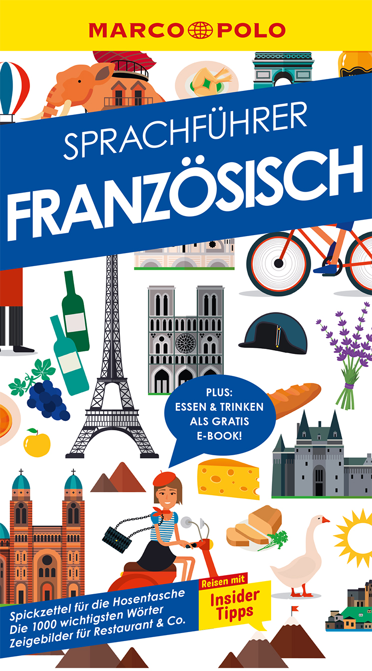 9783575017260_innenansicht_01 9783575017260_innenansicht_01.jpg