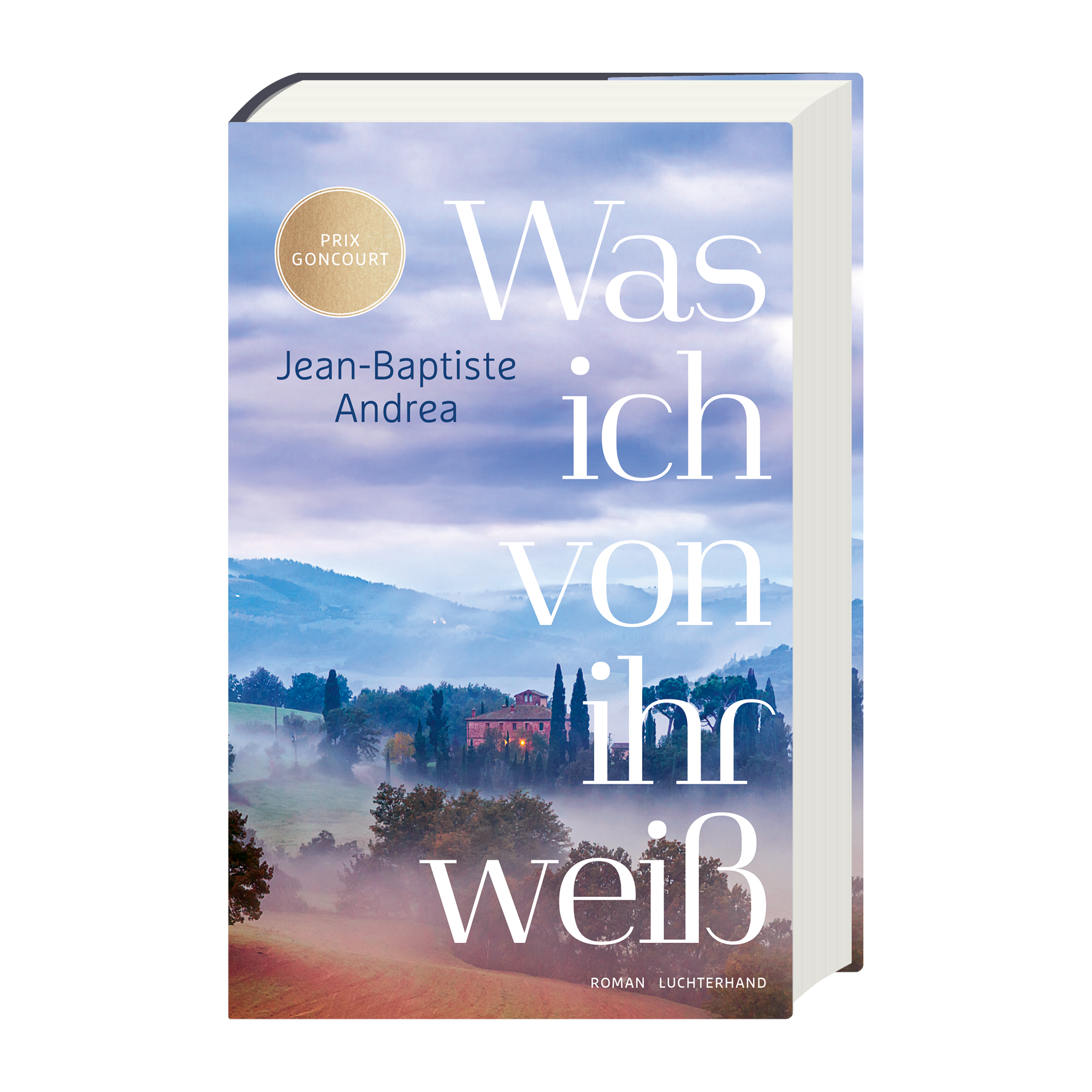 9783630878003_innenansicht_01.png