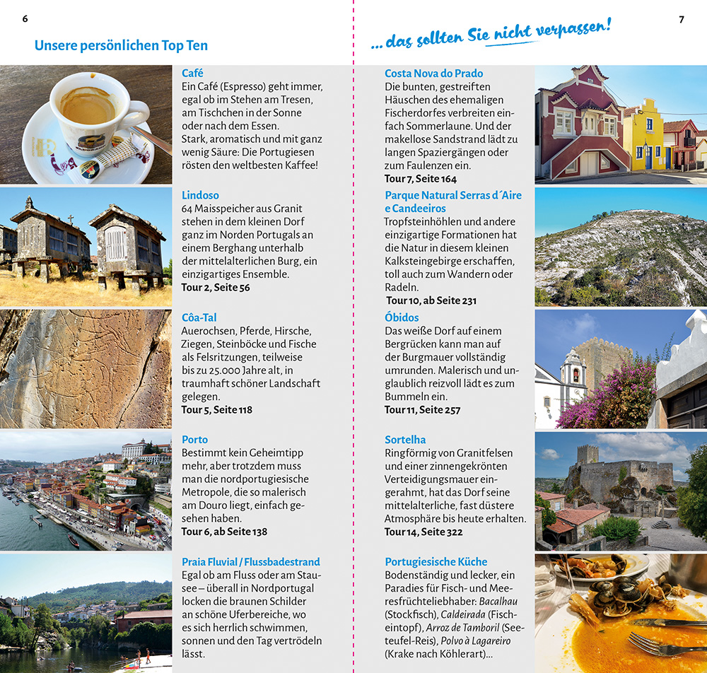 9783869039725_werbematerial_01 9783869039725_werbematerial_01.jpg