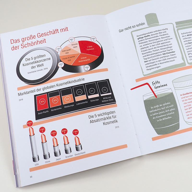 9783446268296_innenansicht_04 9783446268296_innenansicht_04.jpg