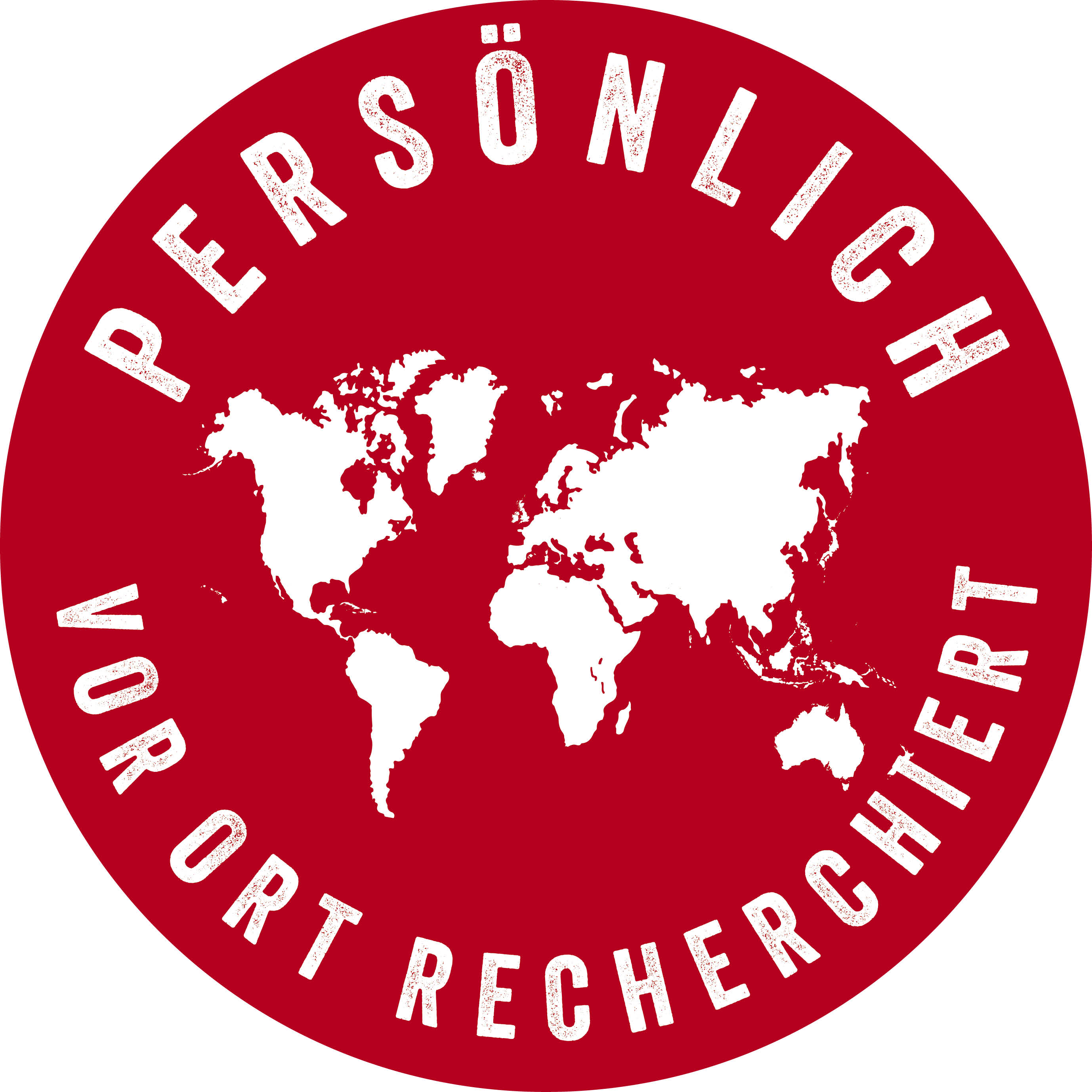 9783897948266_innenansicht_01 9783897948266_innenansicht_01.jpg