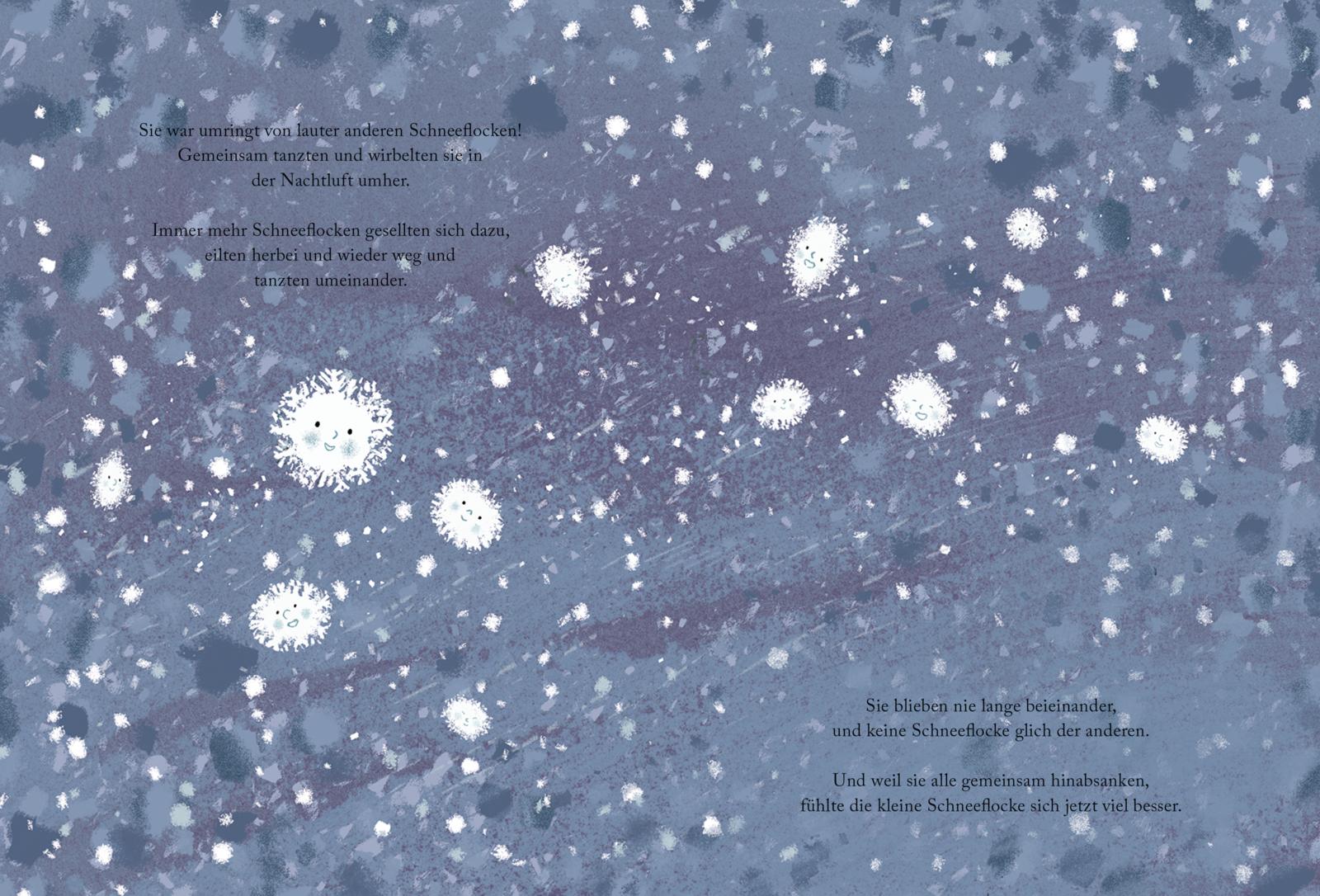 9783848902361_innenansicht_02 9783848902361_innenansicht_02.jpg