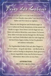9783778771853_innenansicht_05.jpg