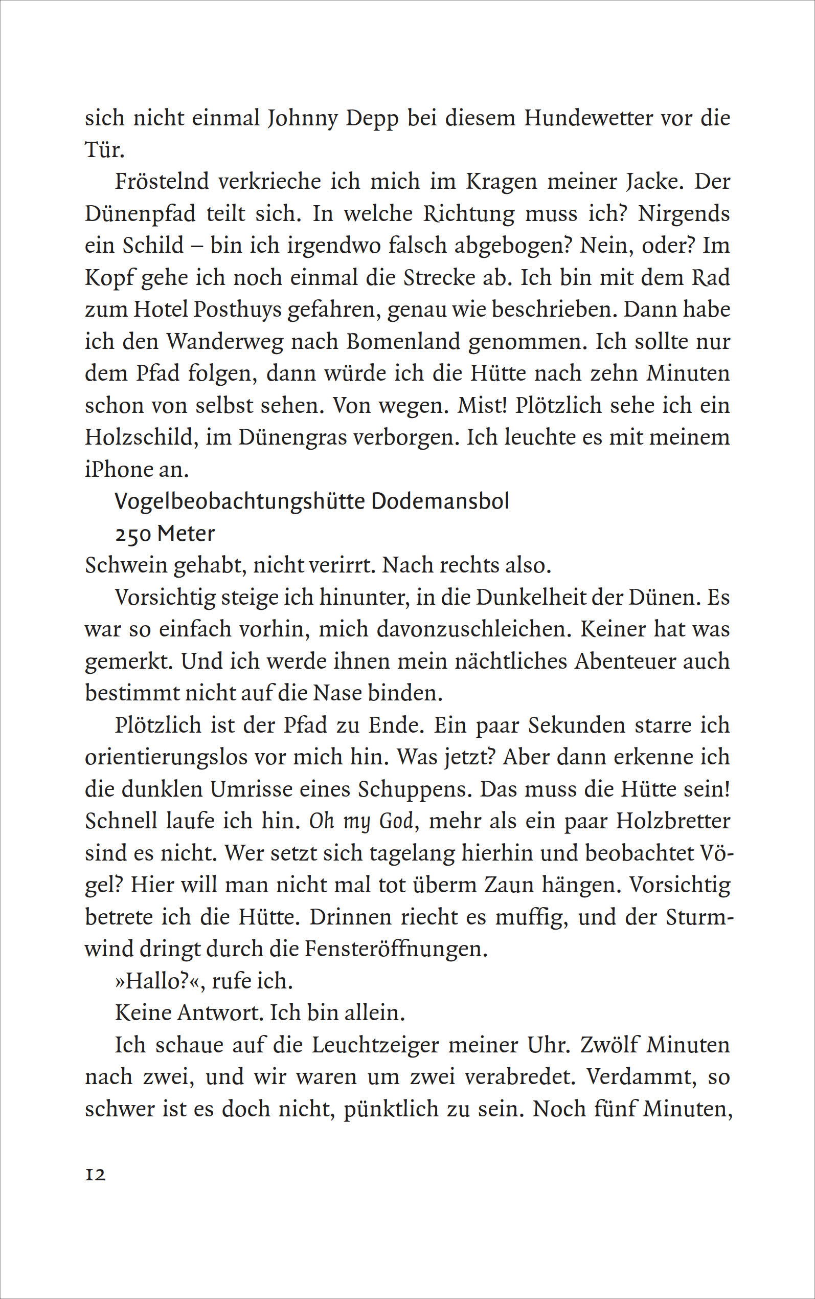9783846602638_innenansicht_11.jpg