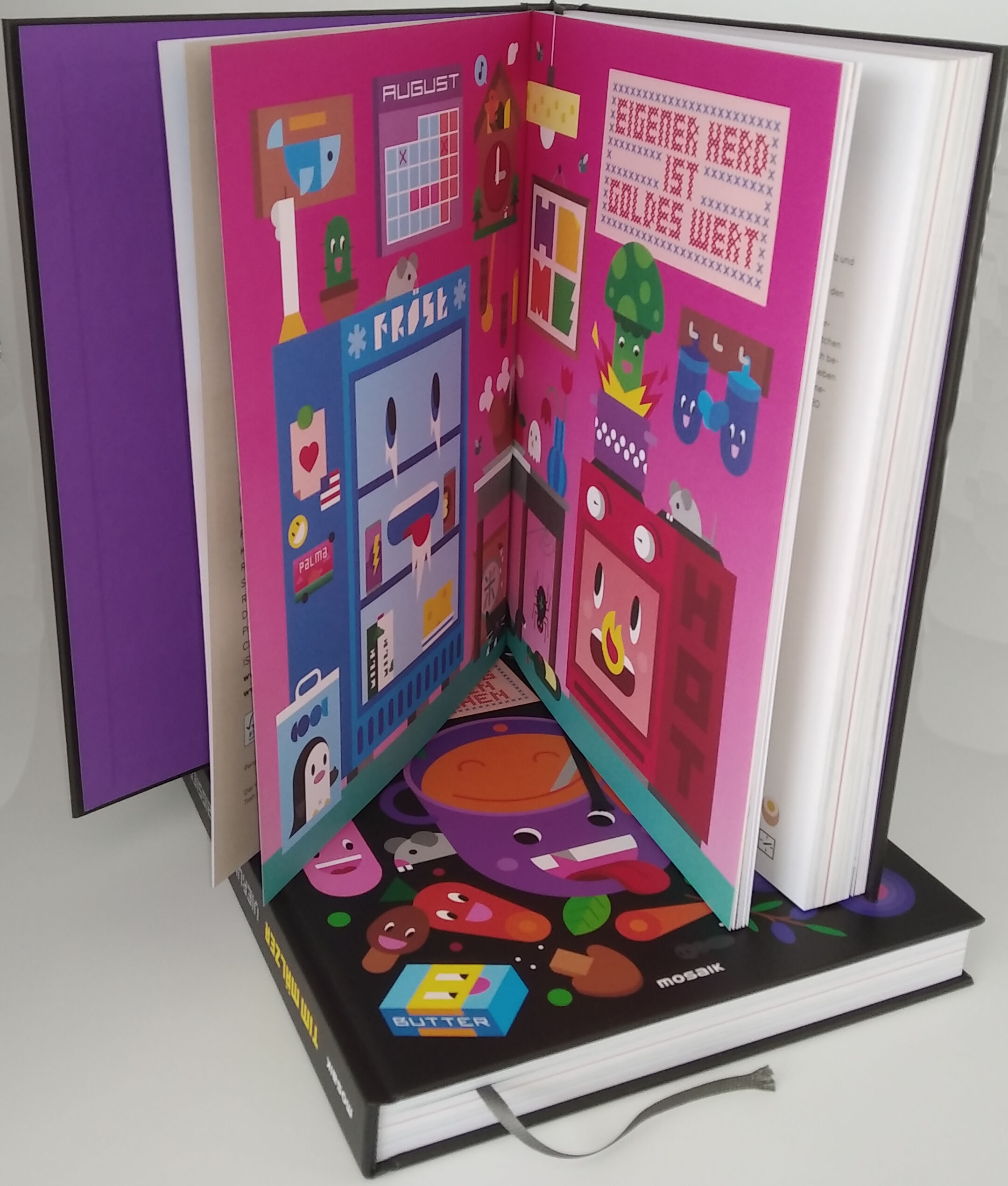 9783442394159_innenansicht_06 9783442394159_innenansicht_06.jpg