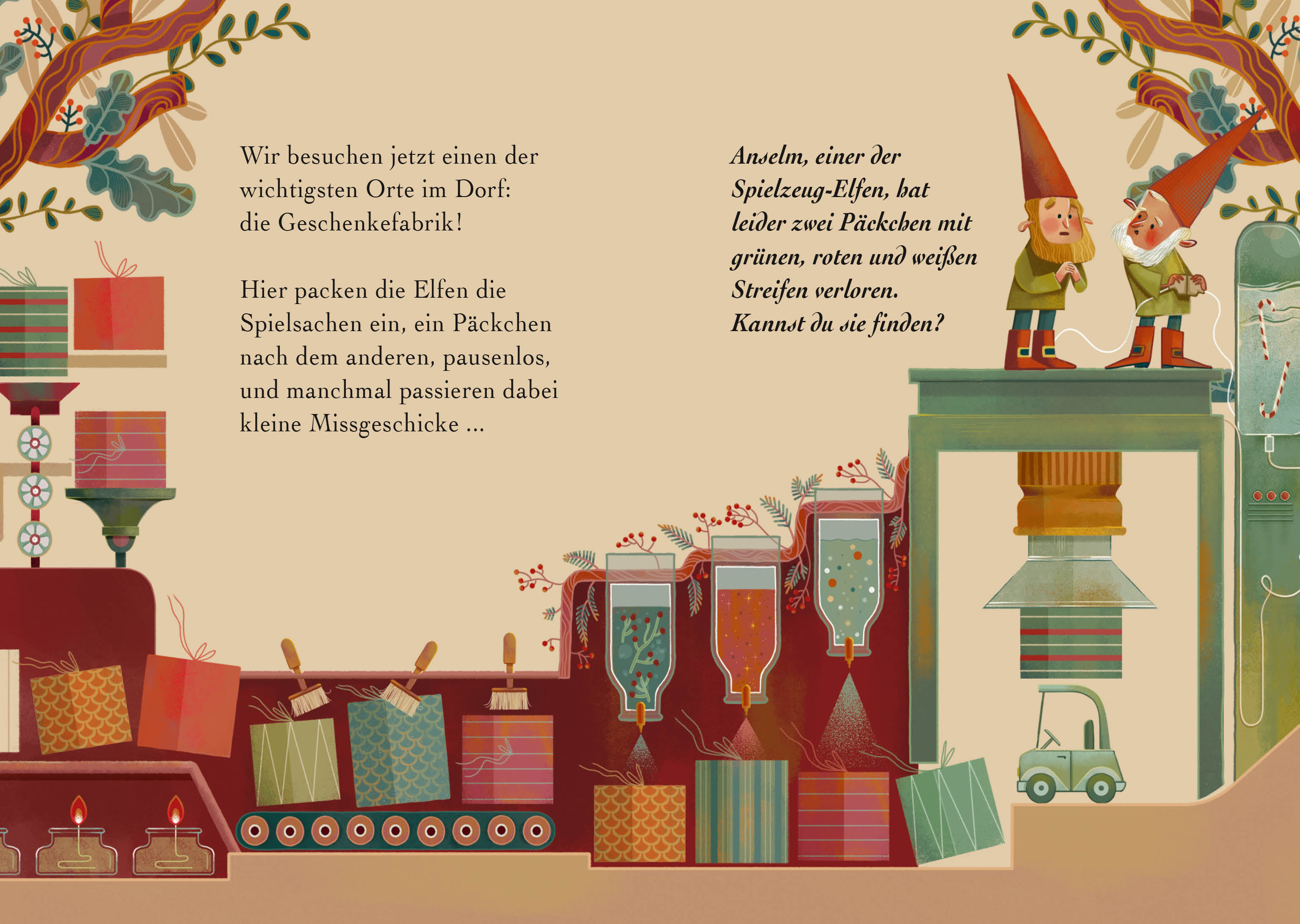 9788863127553_innenansicht_04.jpg