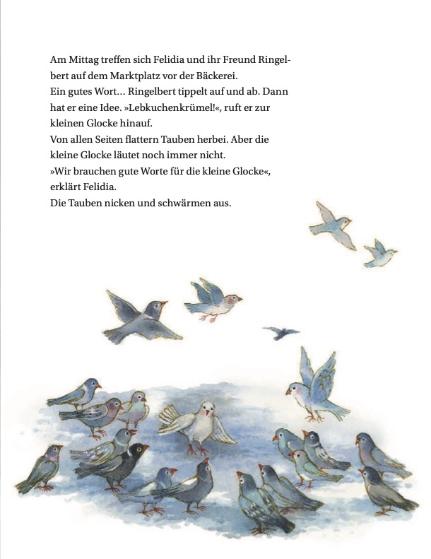 9783314104787_innenansicht_05 9783314104787_innenansicht_05.jpg