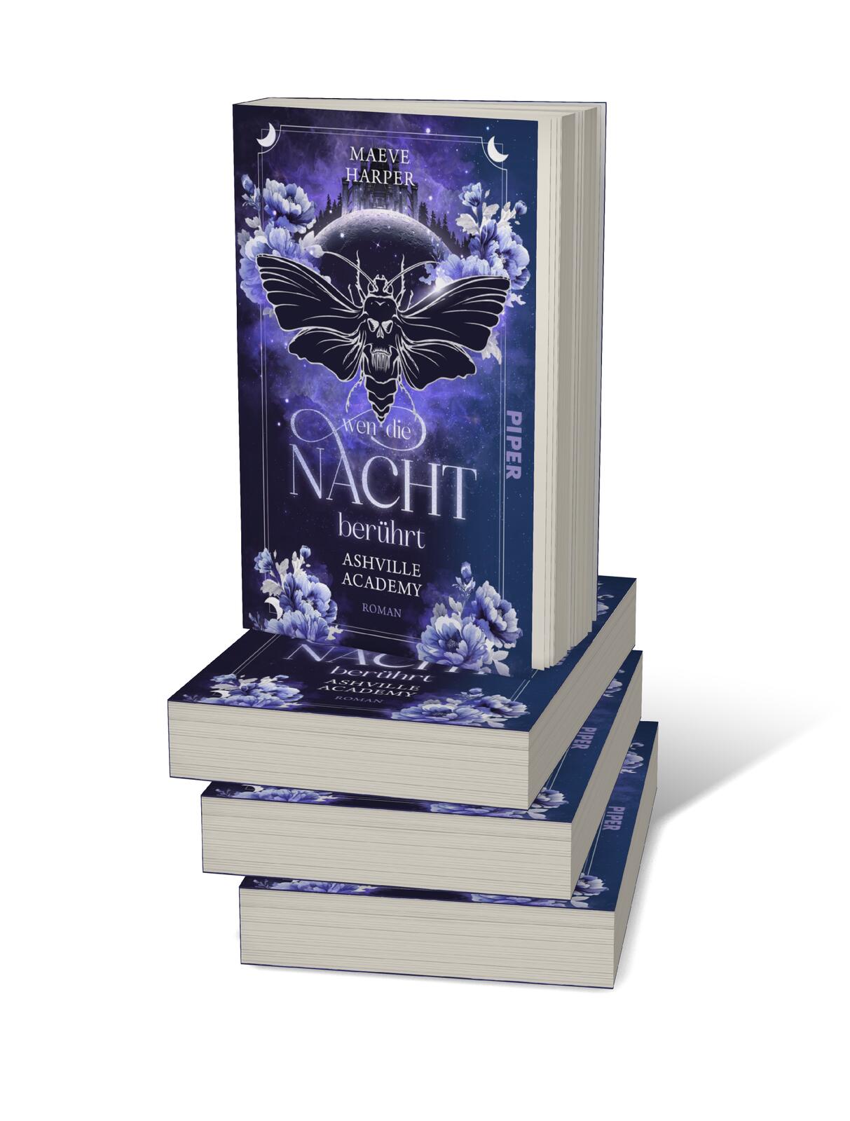 9783492709316_innenansicht_01 9783492709316_innenansicht_01.jpg