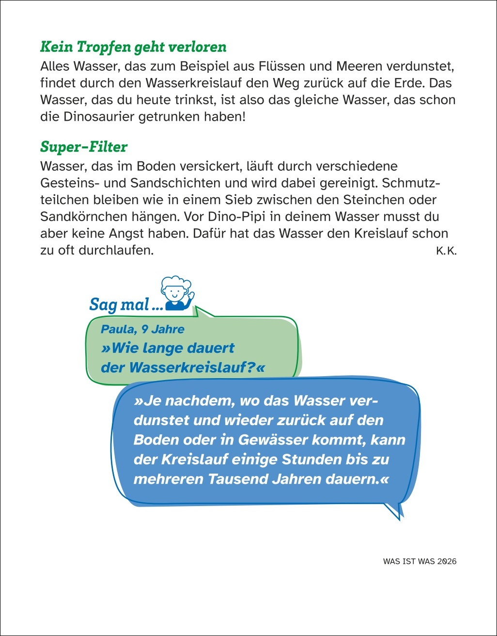 9783840036781_innenansicht_12.jpg