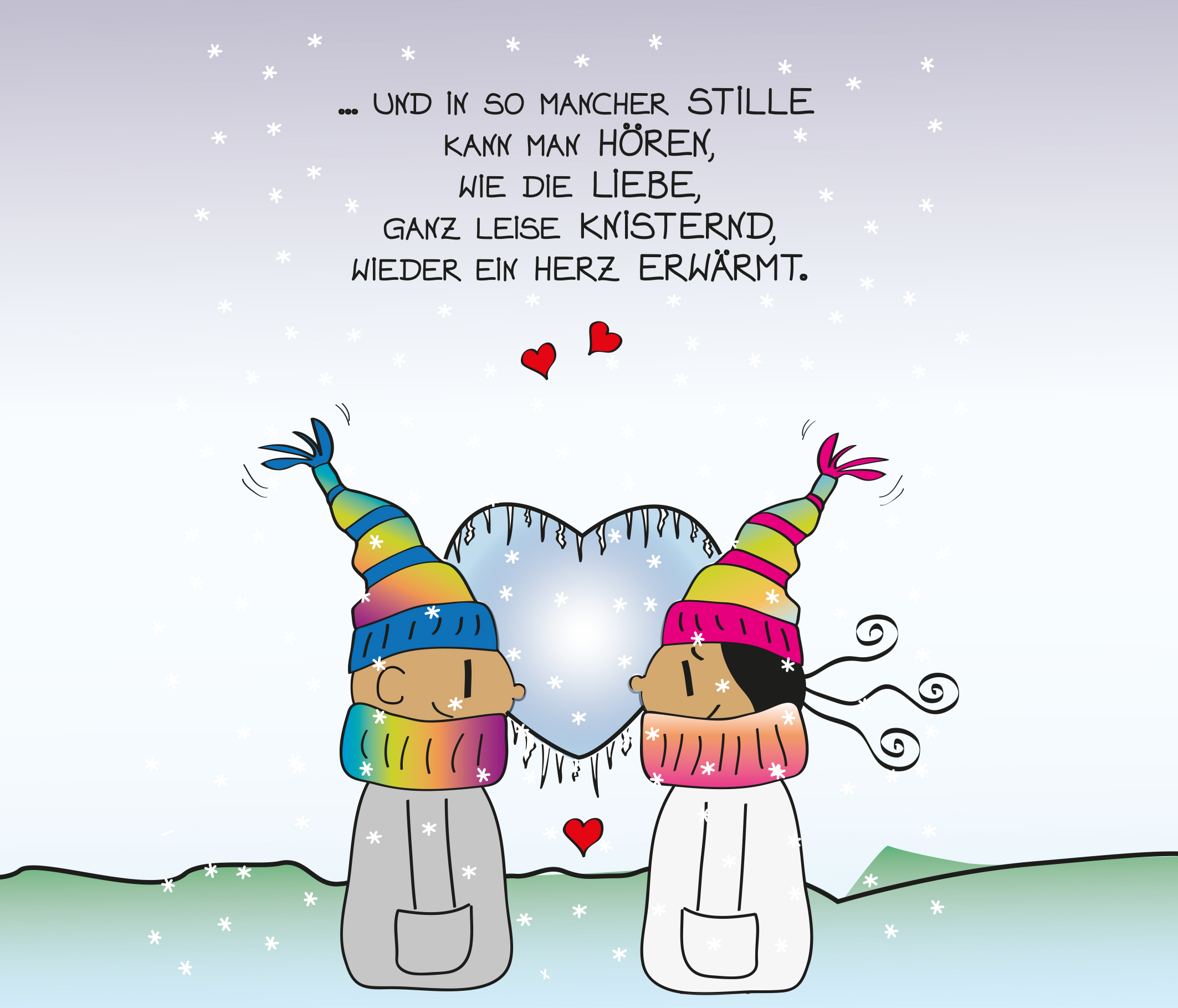 4250375102502_innenansicht_02 4250375102502_innenansicht_02.jpg