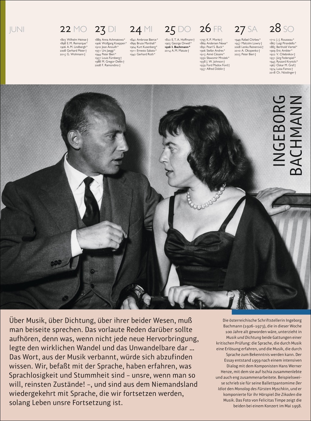 9783840041099_innenansicht_06 9783840041099_innenansicht_06.jpg