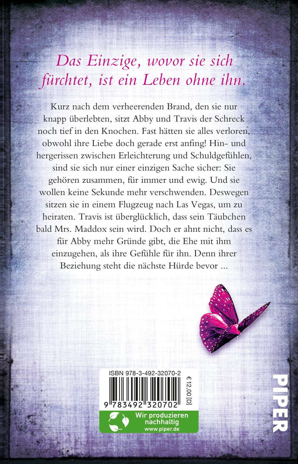 9783492320702_BC 9783492320702_BC.jpg