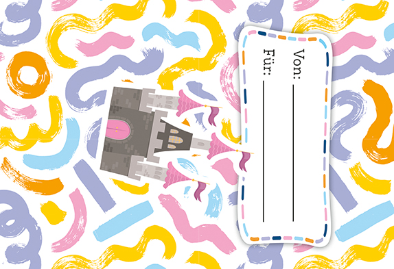 9783817446728_innenansicht_05 9783817446728_innenansicht_05.jpg