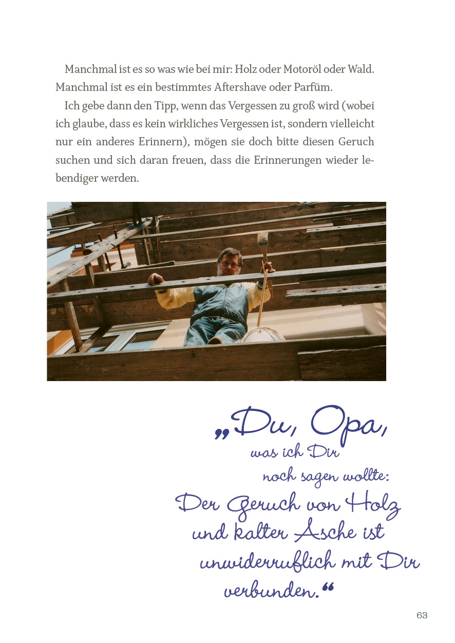 9783910552142_innenansicht_05 9783910552142_innenansicht_05.jpg